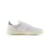 Scarpe Sportive NEW BALANCE per Uomo e Donna alla Moda Versatili Semplici Comode Casual e Adatte all'Esercizio. CT500GRN Colore.