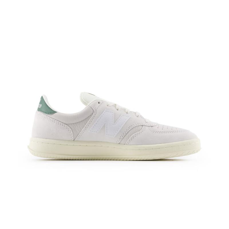Scarpe Sportive NEW BALANCE per Uomo e Donna alla Moda Versatili Semplici Comode Casual e Adatte all'Esercizio. CT500GRN Colore.