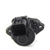 Idle Air Control Valve MD628059 for Mitsubishi Pajero Diamante Montero Sport