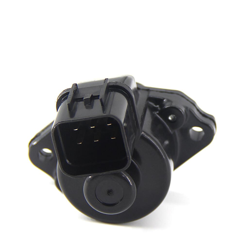 Idle Air Control Valve MD628059 for Mitsubishi Pajero Diamante Montero Sport