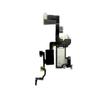 Proximity Flex Cable with Earpiece Speaker for iPhone 12/12 Pro 6.1 Inch