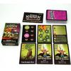 Funny Dungeon Mayhem Basic And Extended Version Desktop Strategy Card Games
