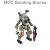 Lego Setleri – Diğer lego setleri