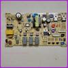 For Midea water dispenser main board JR1355S-P JD1355S-P computer board JX1561S-UF-P