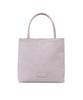 Covernat Woman Daily Tote Bag (2 Colors)