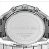 Lacoste Quartz Metal Watch Lacoste Boston