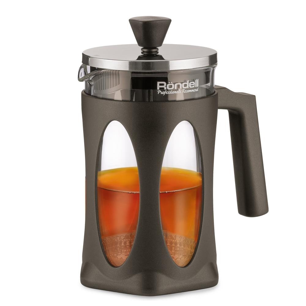 

French Press Rondell Rds-1301