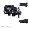 Daiwa Saltist TW 100XH PE Special Baitcasting Reel 7.3:1 Gear Ratio Lightweight Design