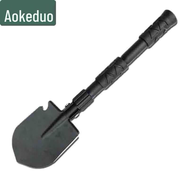 Aokedu Outdoor & Engineering Tools