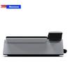 Newmine HL2008TSD-808(R) Recording Landline Phone (CN version)