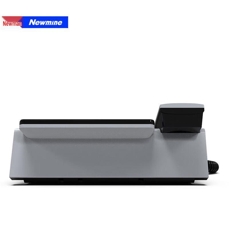 Newmine HL2008TSD-808(R) Recording Landline Phone (CN version)