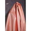 150Cm Wide Luxury Glossy Metallic Liquid Satin Fabric Galaxy Shiny Cloth Crafts for Fashion Designer Show Dress Comfort Material