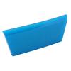 Beef Tendon Replacement Film Car Film Tool Hard Beef Tendon Film Scraper Rubber Strip Squeeze Water Scraper