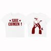 Tops – T-Shirts