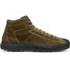 Треккинговые ботинки Scarpa Mojito Wrap Mid GTX
