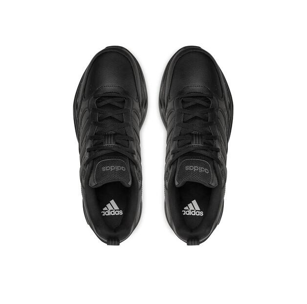 Кроссовки adidas Strutter