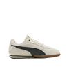 Sneakers PUMA Bella Donna