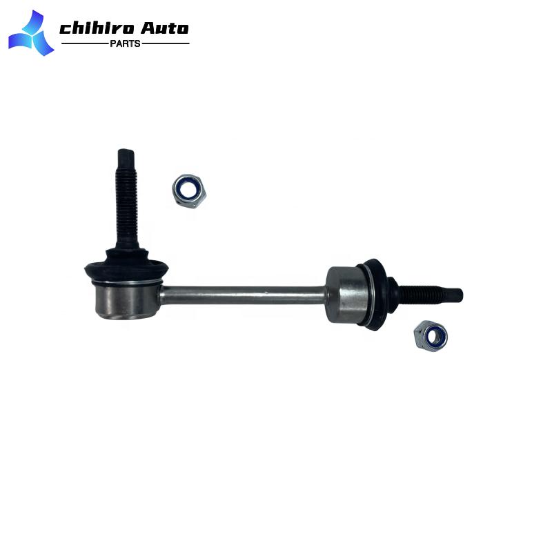 High-Performance Auto Parts HL3Z5K483B HL3Z5K483A Front Stabilizer Link For Ford F-150 Raptor 4WD 2017 2018 2019 2020