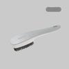 Shoe Cleaning Brush Plastic Clothes Scrubbing Household Multi-functional Cleaning Tools Commercial Washing Brush Accessories
