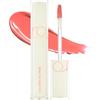 Rom Nd Dewy Ful Water Tint  09 Cotton Melba  09 Cotton Melba