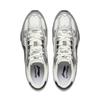Li Ning Filin Classic Sports Comfortable Retro Wear-Resistant Breathable Low-Top Lifestyle Casual Shoes Men Sneakers AGLW195-2