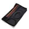 OLOEY Compression Silicone Knee Brace