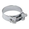 WOLFPACK PROFESSIONAL LINE - Reinforced Clamp Super 56- 59 Wolfpack