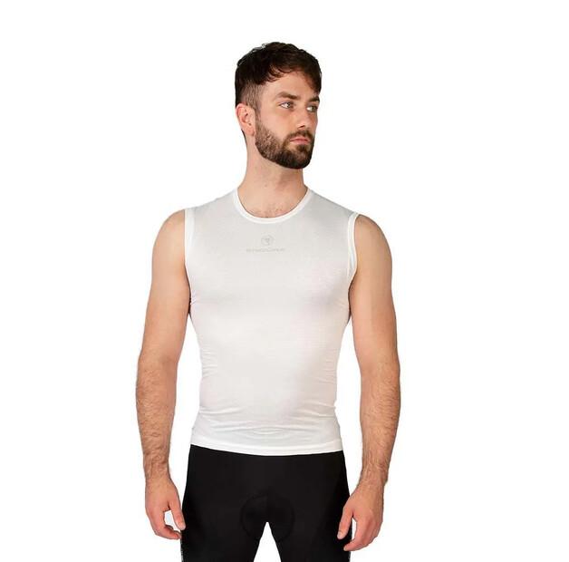 

Endura базовый слой без рукавов Translite II XL