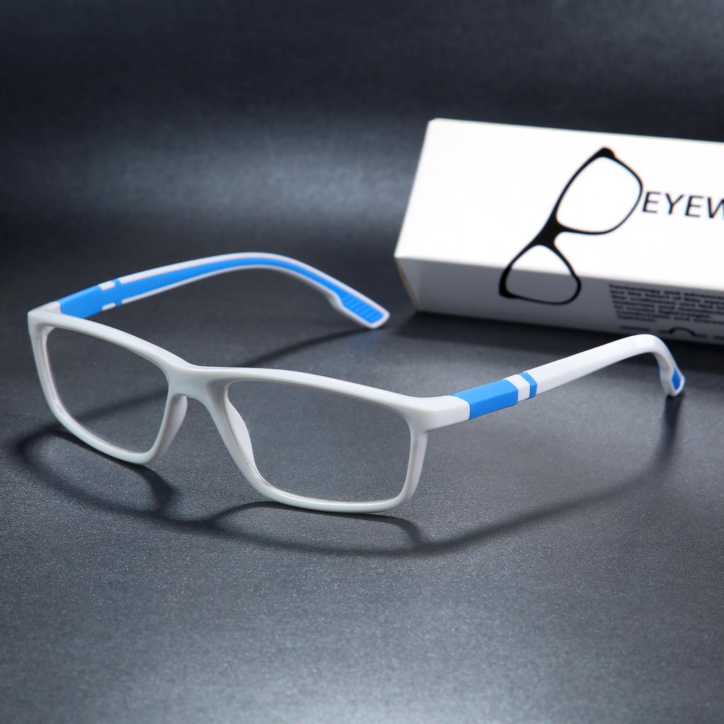 Auto Focus Reading Glasses Blue Light BlockingUnisex Design | Ideal for Computer Use & Perfect Gift Choice