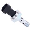 AHL Brake Pressure Switch 4014262 Compatible with Polaris RZR 570 900 1000 XP Turbo ACE 150 900 General 1000 Ranger 150 500 570 900 Sportsman 570