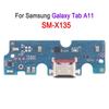 Tail Plug Board for Samsung Galaxy Tab A11 SM-X135/A11+ X230/X236