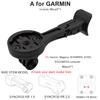 TWTOPSE Bicycle Computer Mount Rack For SCOTT SYNCROS ADDICT RR IC FOIL AERO Bike Holder For Garmin GOPRO Light Speedometer