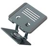 Foldable Tablets Bracket Stand Portable Laptop Bracket Heat Dissipation 360 Degree Rotatable Adjustable Stand for Laptop