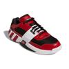 Adidas Benihana X Adidas Agent Gil Restomod 'Hibachi' 2022 Sneakers GY0362