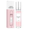 10ml Enhanced - In A Bottle, Pheromones Perfumes For Women To Attract Men, Enhanced Perfume, Perfume For Women