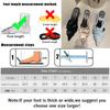 Fashion 2025 Women Mules Elegant Sandals Pumps Summer Female Shoes Low Heels New In Fashion Ladies Sandal Pointed Toe Slides Footwear