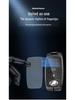 Remote Key Cover for Perodua/Toyota - Unisex