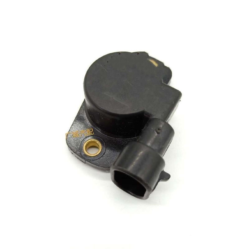 AMT Selespeed Position Sensor Speed Position Sensor for Chery QQ IQ Q22 Miles ZX50S QR512E-17017015 QR512E-1707015 brand