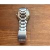 Used CASIO Edifice EF-106D-2AV