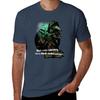 Darkest Dungeon Plague Doctor Tshirt All Match Print Short Sleeve Top Tshirt