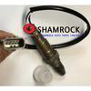 211500-7650 226934BA0A 22693-4BA0A Original  Air Fuel Ratio Sensor Fit For Rogue 2.5L 2014-2018 2693-4BA0A 234-9149