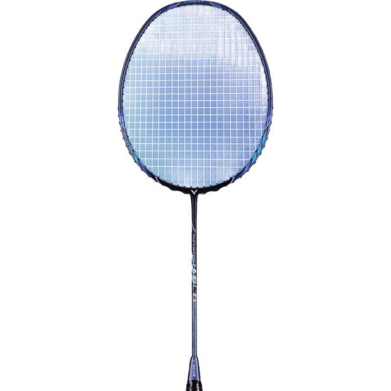 Victor Badminton Rackets