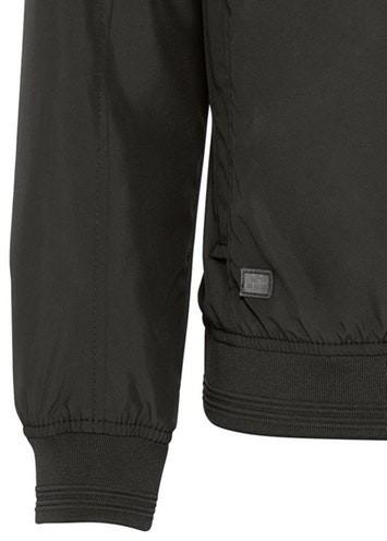 Demi-season Jacket Camel Active Jacke Weatherproof (430580-3R49) Green (430580-3R49-06)