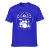 Drums T Shirt Drums Shirt Saying Vintage Drums T Shirts Cool Drums Shirt Funny Drum Set Tshirt Unisexs Unisexs Kids Da Vinci Drums