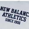 New Balance Sweatshirt mit sportlichem Schriftzug Nbncf12231 15