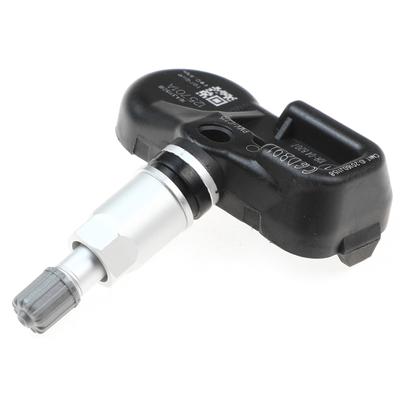 433MHz pentru Toyota Land Cruiser Prado 2017-2025 C-HR Camry Lexus TPMS Senzor presiune anvelope 42607-48020 4260748020 PMV-C215