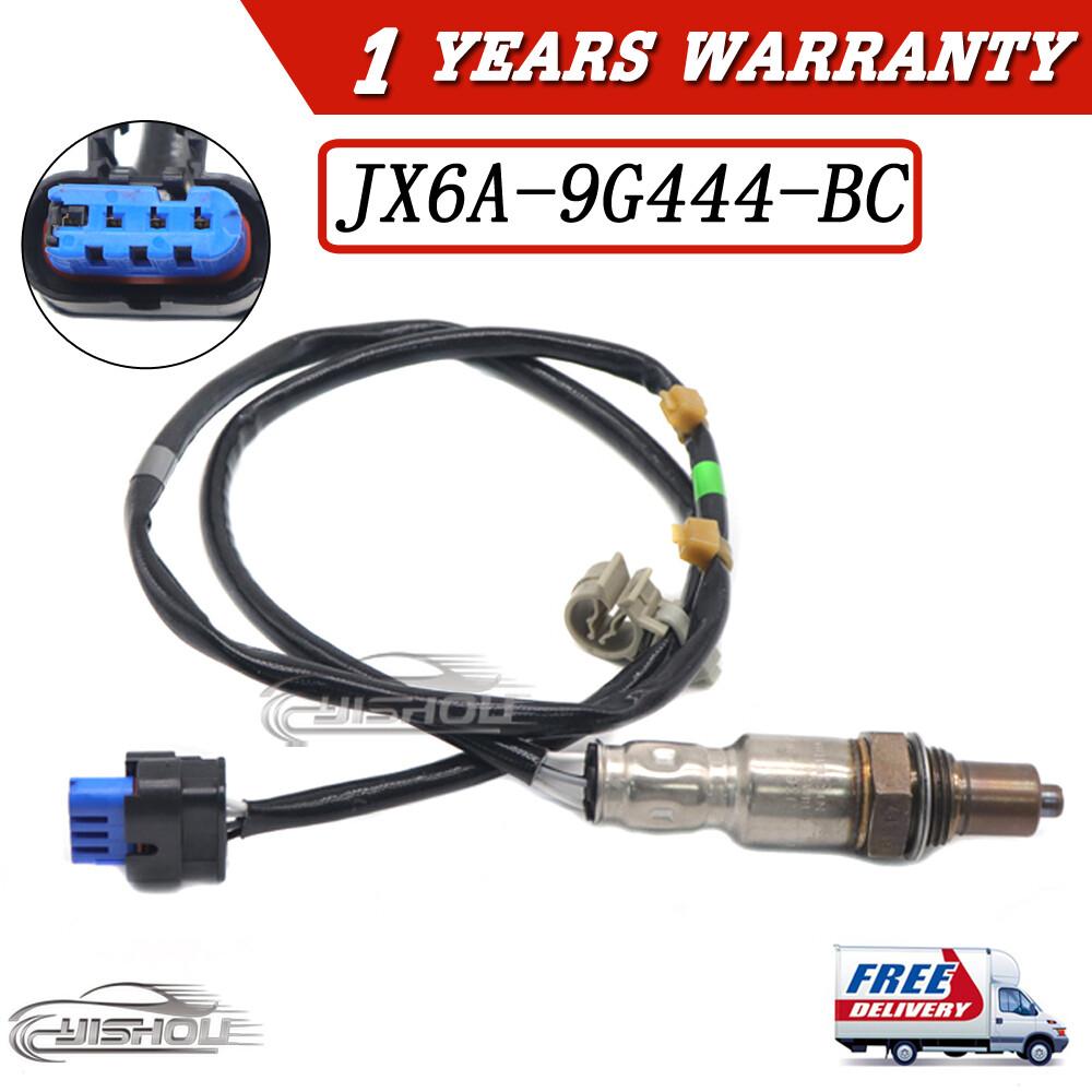 New JX6A-9G444-BC Oxygen Lambda Sensor For Ford Fiesta 2017- Focus 2018-