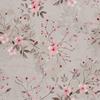 Outdoor Dekostoffe Oxford - Motiv Femini | Dx10271