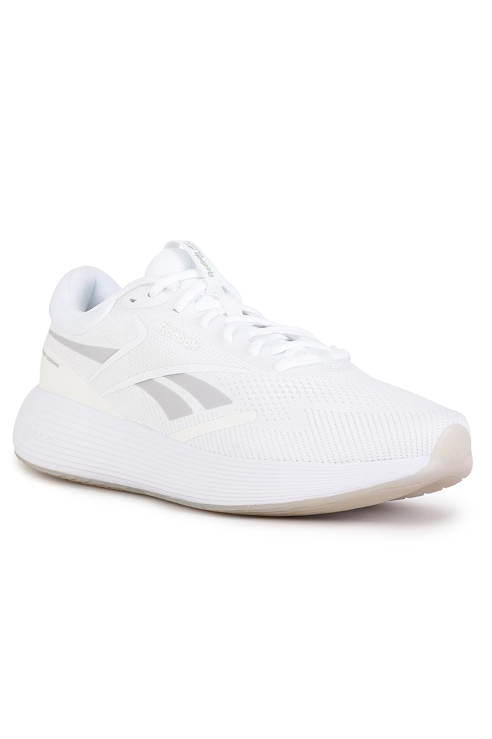 

DMX Comfort Plus DMX COMFORT 2.0 / +2.0 белый