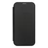 For iPhone 15 Magnetic Case RCS Eco Friendly Phone Cover with RFID Blocking